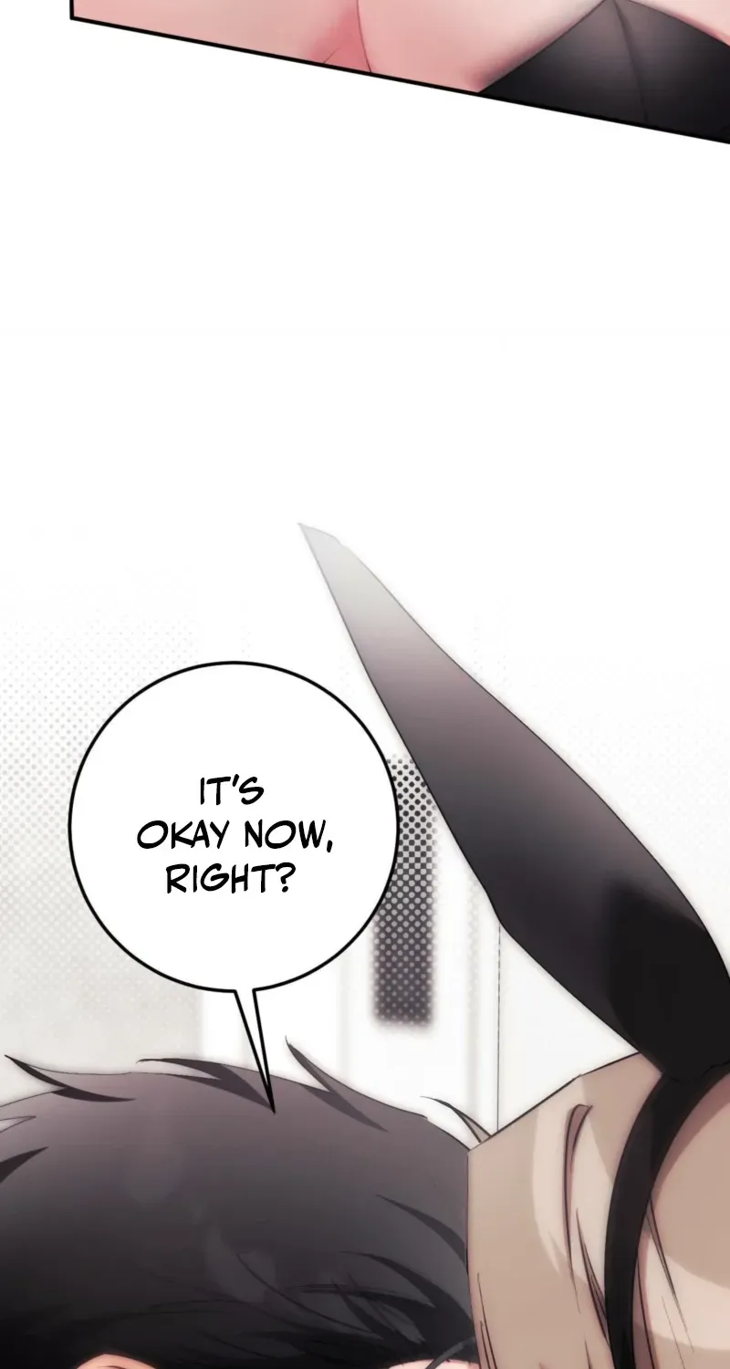 Erotic Strawberry Milk — Chapter 47 — Page 42
