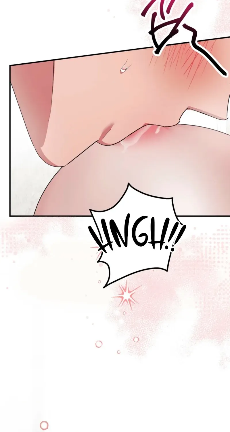 Erotic Strawberry Milk — Chapter 47 — Page 46