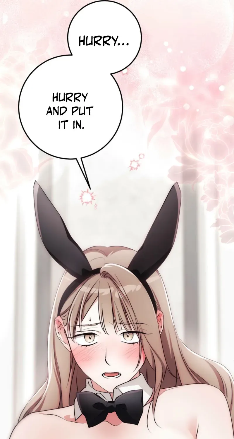 Erotic Strawberry Milk — Chapter 47 — Page 60