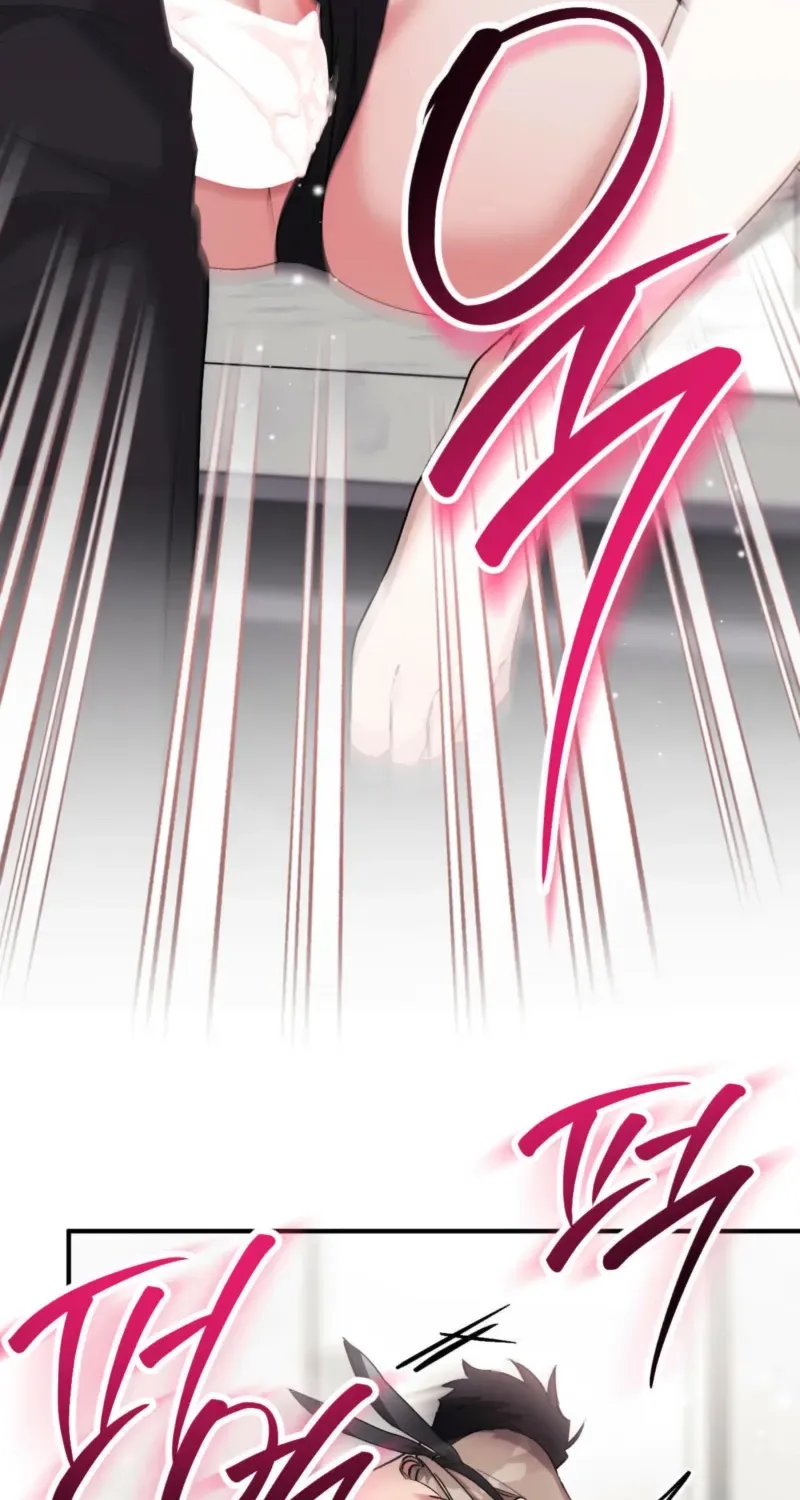 Erotic Strawberry Milk — Chapter 47 — Page 66