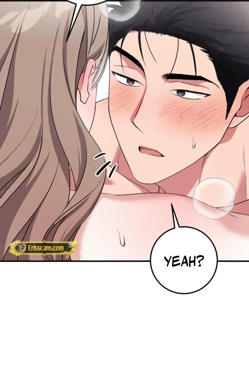 Erotic Strawberry Milk — Chapter 47 — Page 68