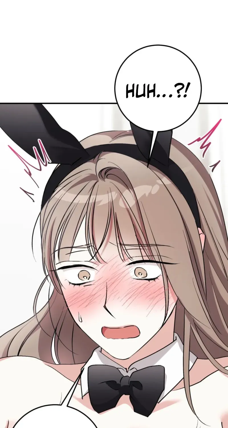 Erotic Strawberry Milk — Chapter 47 — Page 74