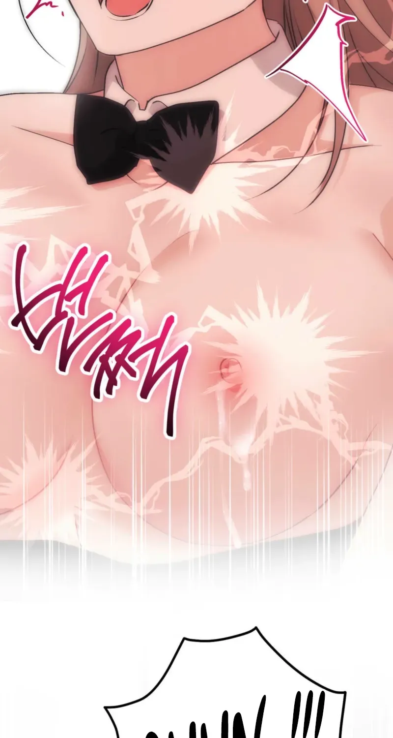 Erotic Strawberry Milk — Chapter 47 — Page 81