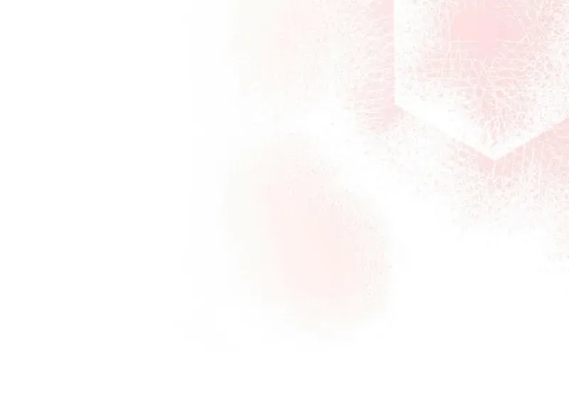 Erotic Strawberry Milk — Chapter 47 — Page 88
