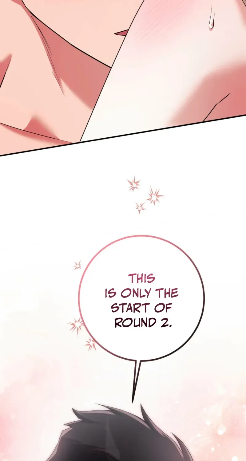 Erotic Strawberry Milk — Chapter 47 — Page 91