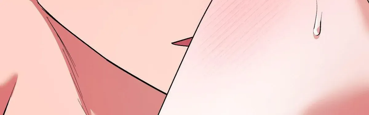 Erotic Strawberry Milk — Chapter 48 — Page 6