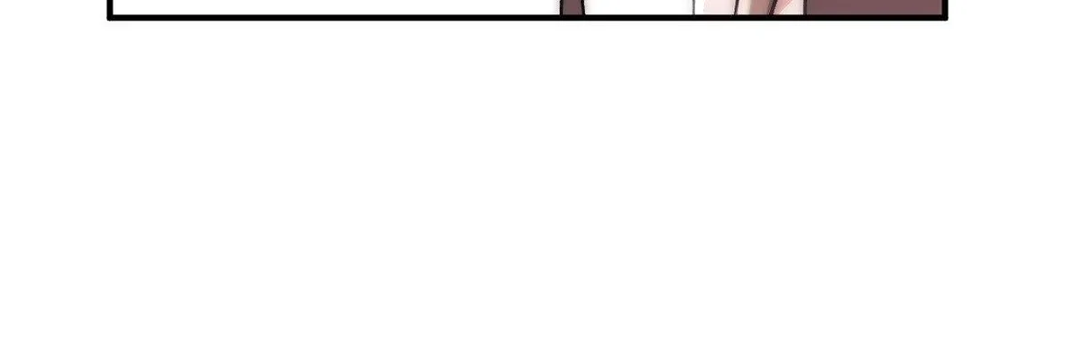 Erotic Strawberry Milk — Chapter 48 — Page 14