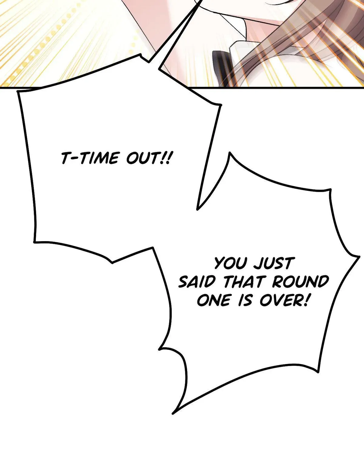 Erotic Strawberry Milk — Chapter 48 — Page 17