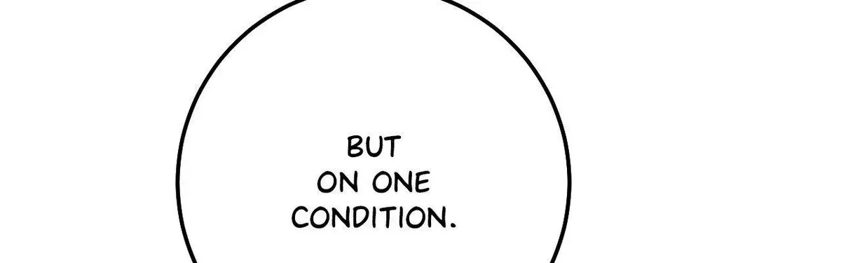 Erotic Strawberry Milk — Chapter 48 — Page 26