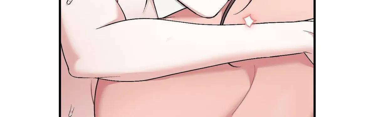 Erotic Strawberry Milk — Chapter 48 — Page 35