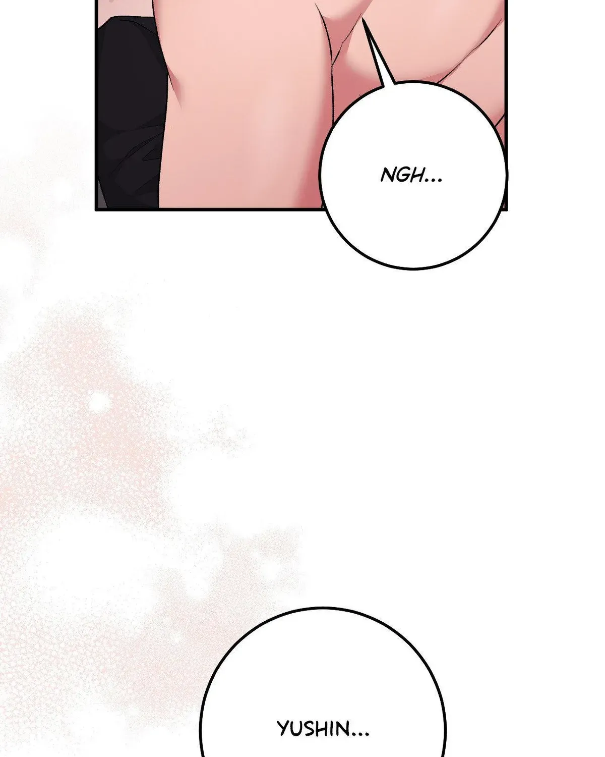 Erotic Strawberry Milk — Chapter 48 — Page 36