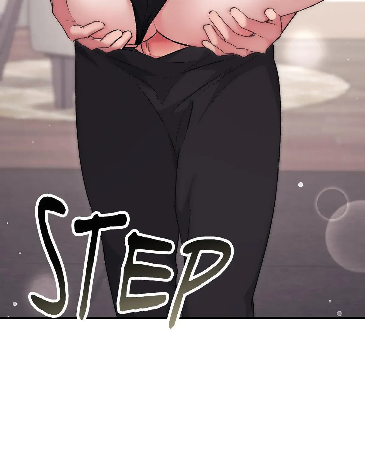 Erotic Strawberry Milk — Chapter 48 — Page 40