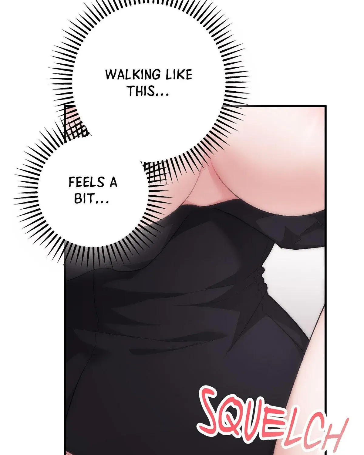 Erotic Strawberry Milk — Chapter 48 — Page 42