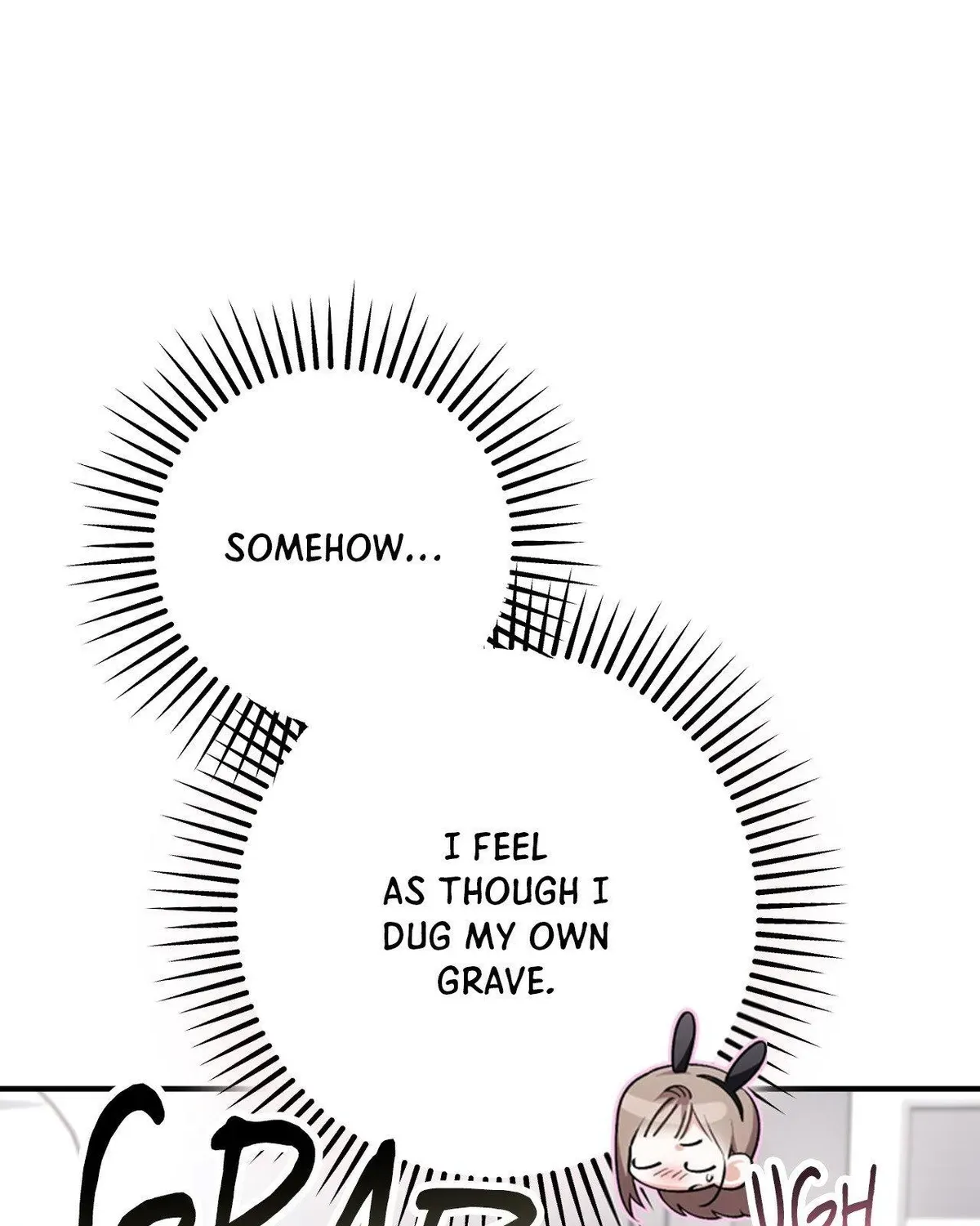 Erotic Strawberry Milk — Chapter 48 — Page 48