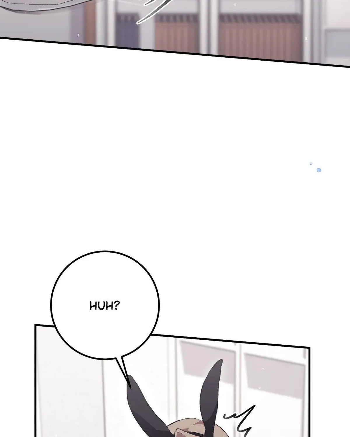 Erotic Strawberry Milk — Chapter 48 — Page 57