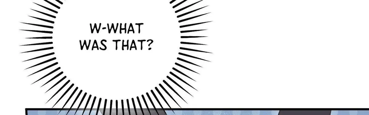 Erotic Strawberry Milk — Chapter 48 — Page 60
