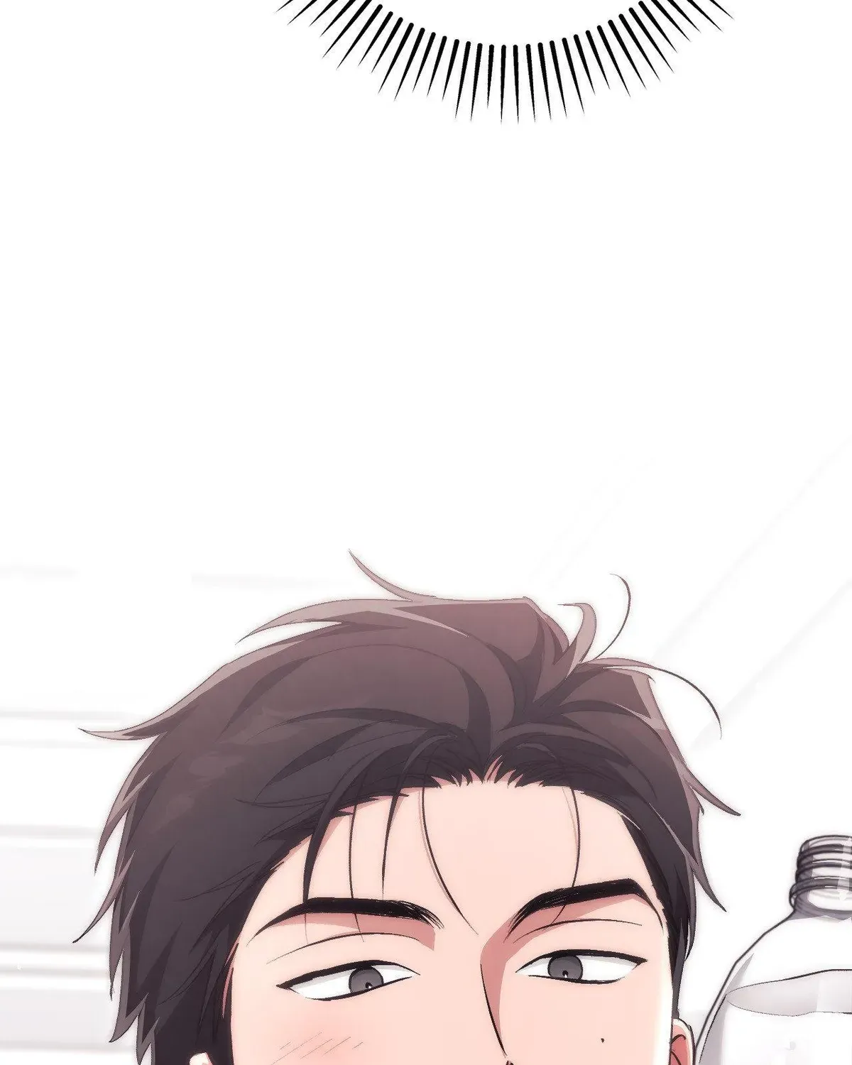 Erotic Strawberry Milk — Chapter 48 — Page 63