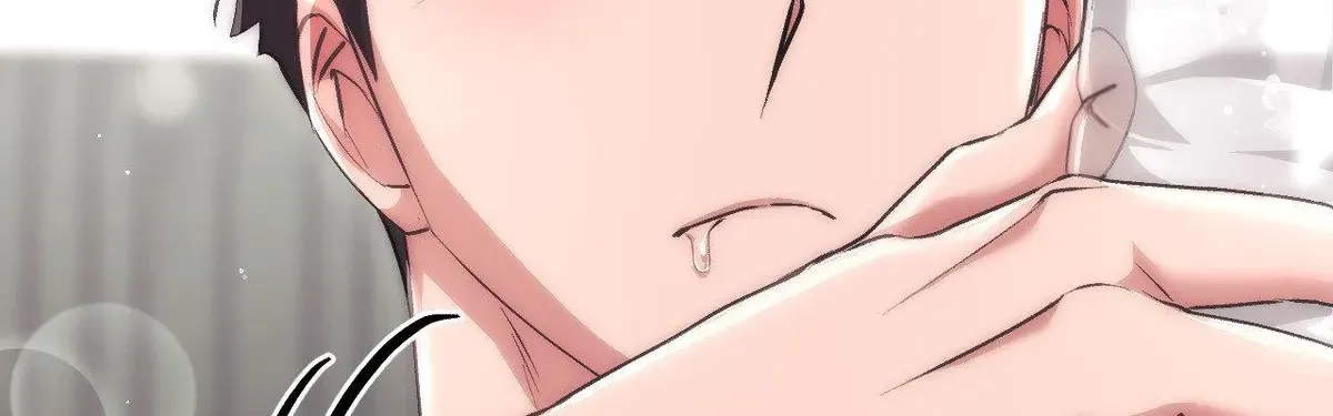 Erotic Strawberry Milk — Chapter 48 — Page 64