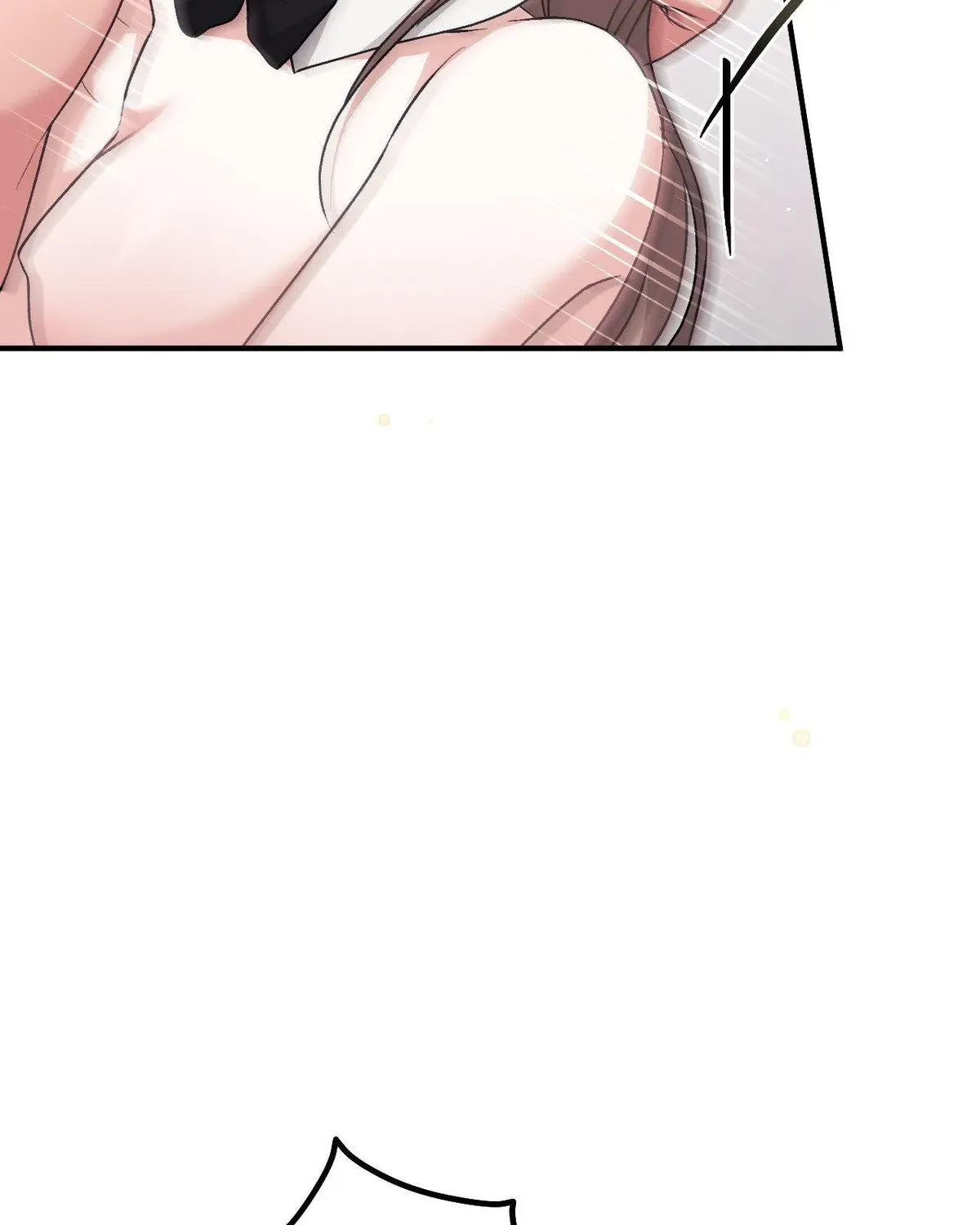 Erotic Strawberry Milk — Chapter 48 — Page 69