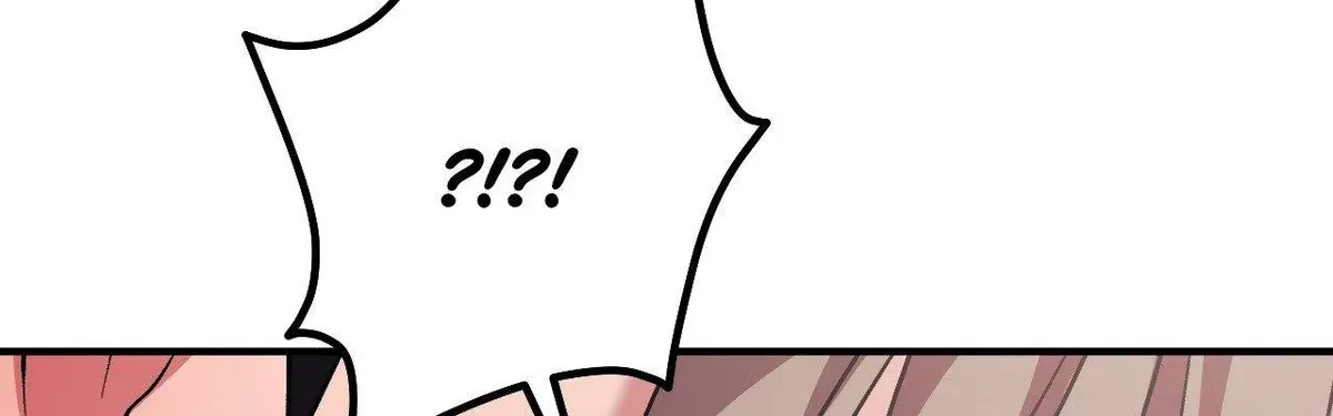 Erotic Strawberry Milk — Chapter 48 — Page 70