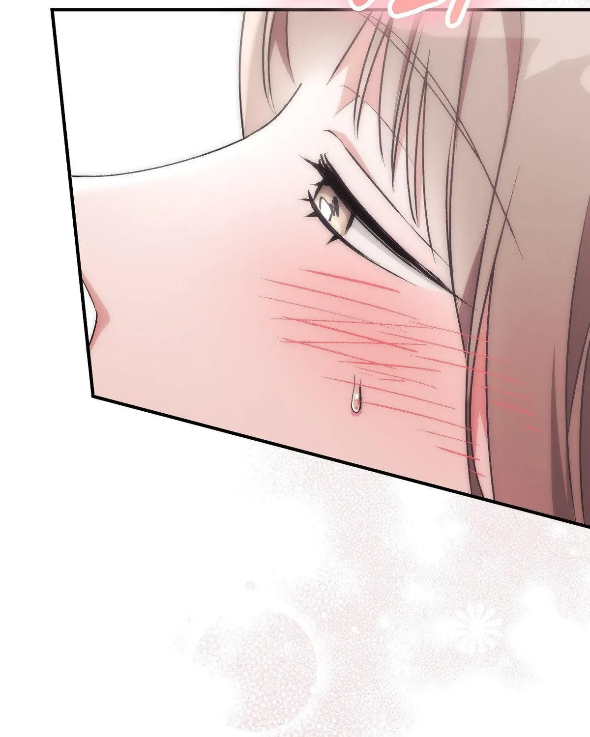 Erotic Strawberry Milk — Chapter 48 — Page 80