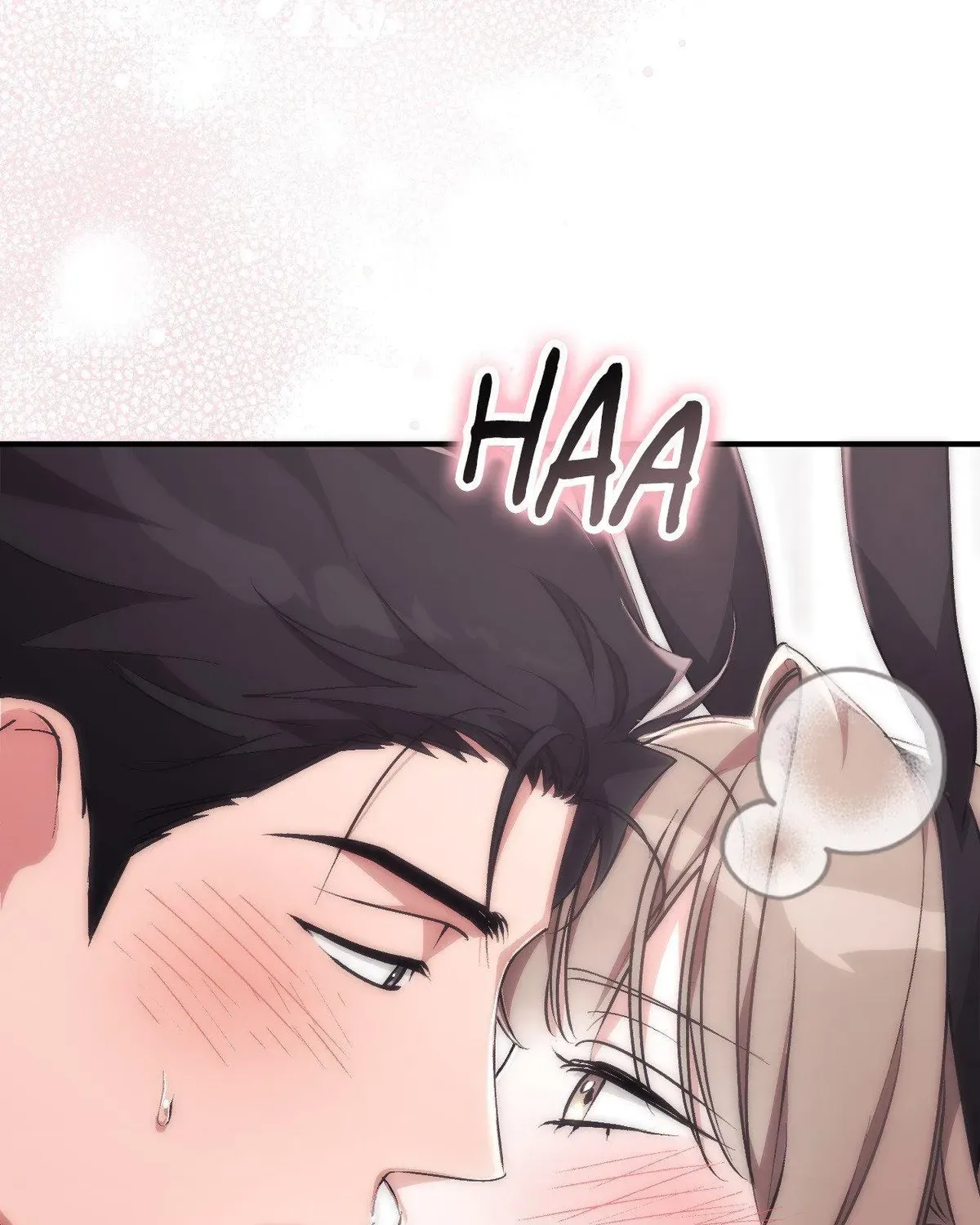 Erotic Strawberry Milk — Chapter 48 — Page 82