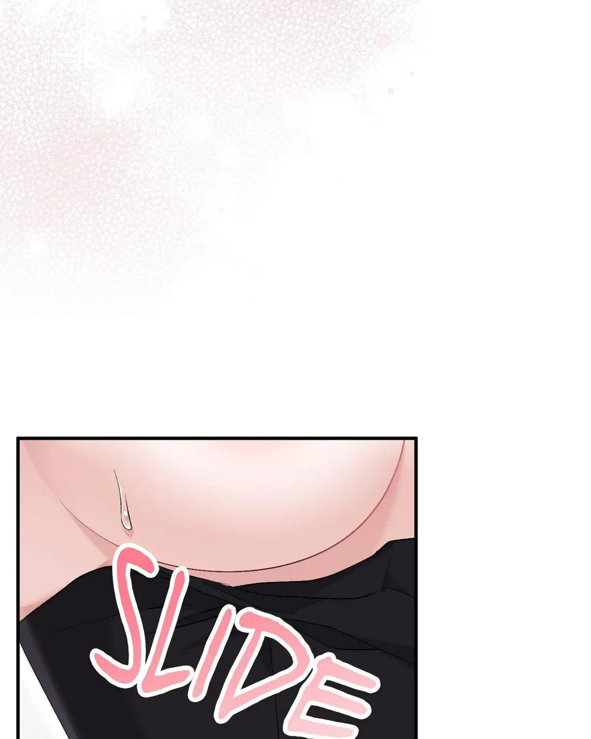 Erotic Strawberry Milk — Chapter 48 — Page 88
