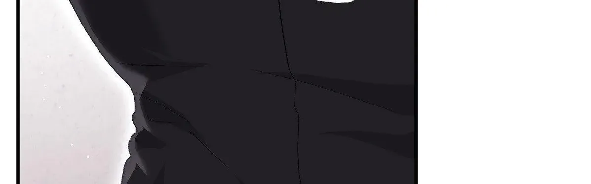Erotic Strawberry Milk — Chapter 48 — Page 89