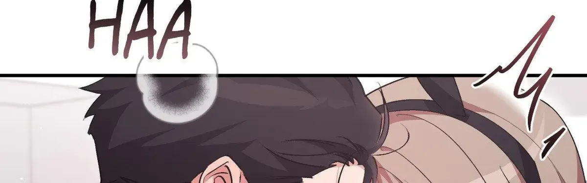 Erotic Strawberry Milk — Chapter 48 — Page 91