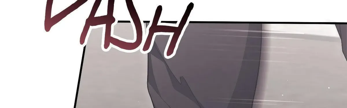 Erotic Strawberry Milk — Chapter 48 — Page 95