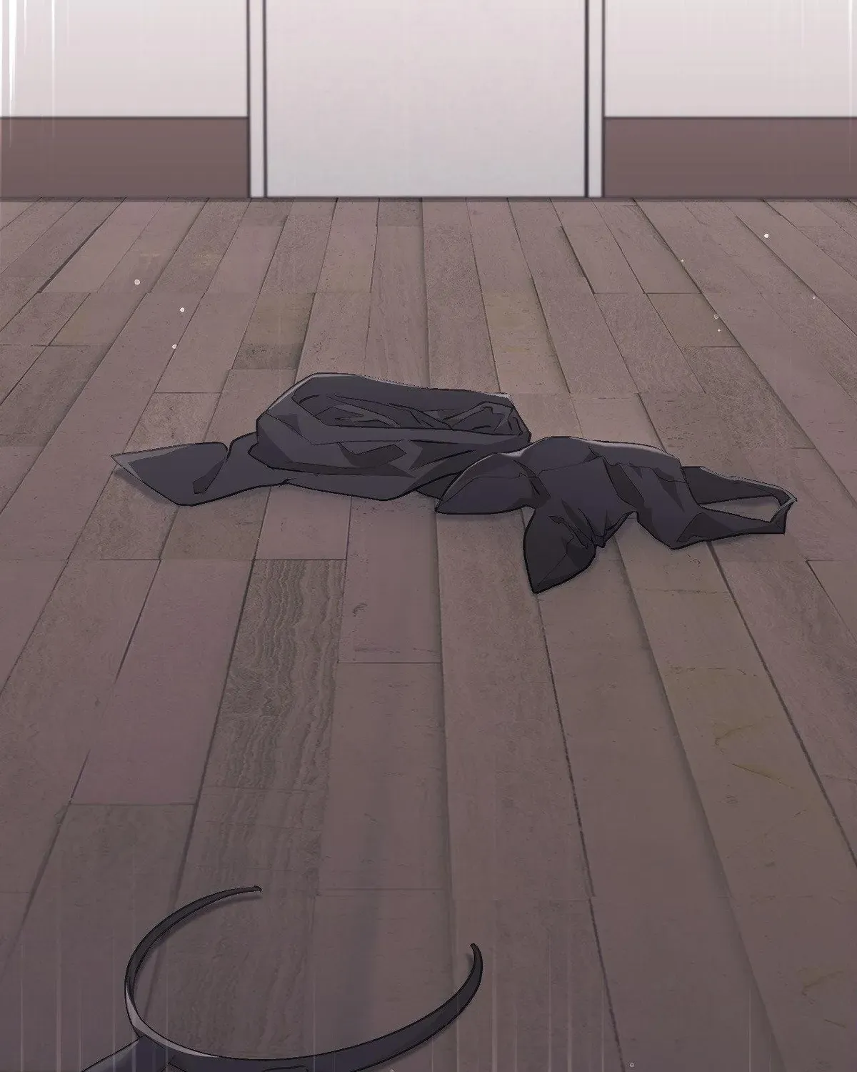 Erotic Strawberry Milk — Chapter 48 — Page 99