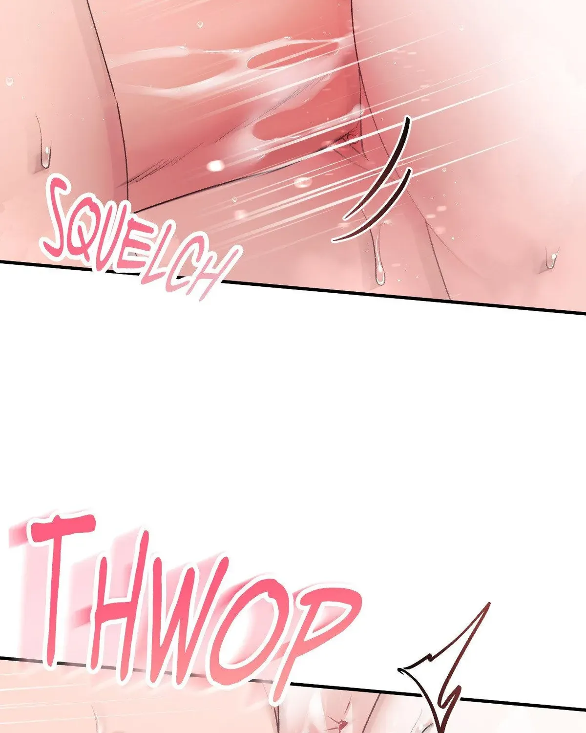 Erotic Strawberry Milk — Chapter 48 — Page 111