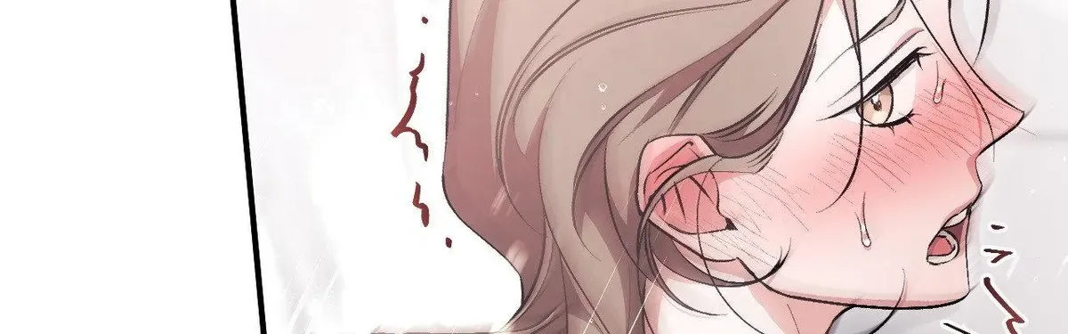 Erotic Strawberry Milk — Chapter 48 — Page 123