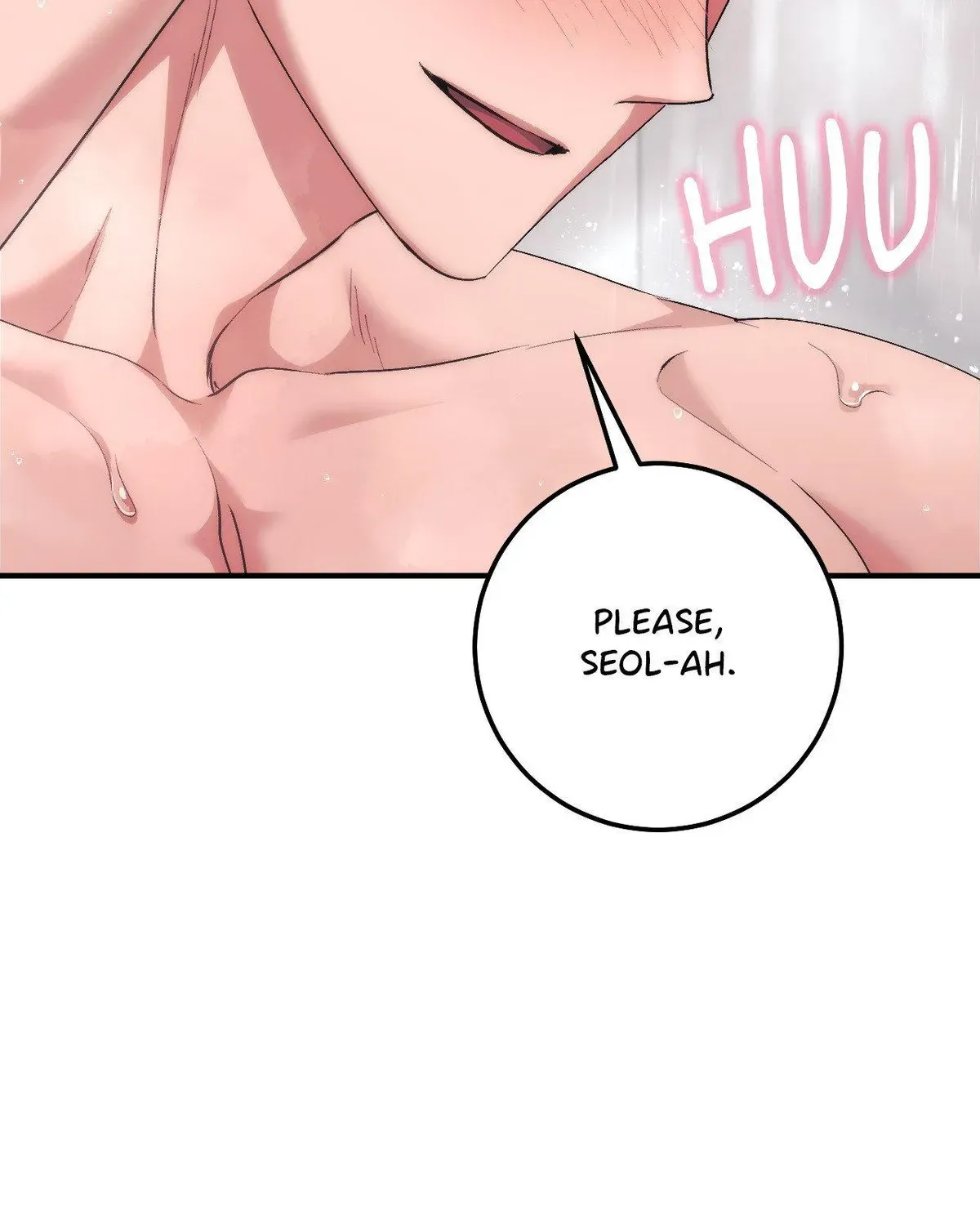 Erotic Strawberry Milk — Chapter 48 — Page 130