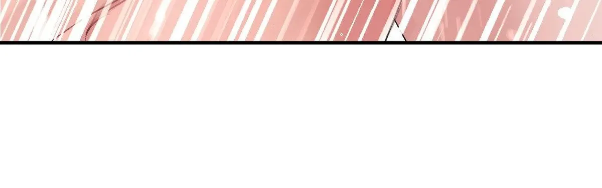Erotic Strawberry Milk — Chapter 48 — Page 139