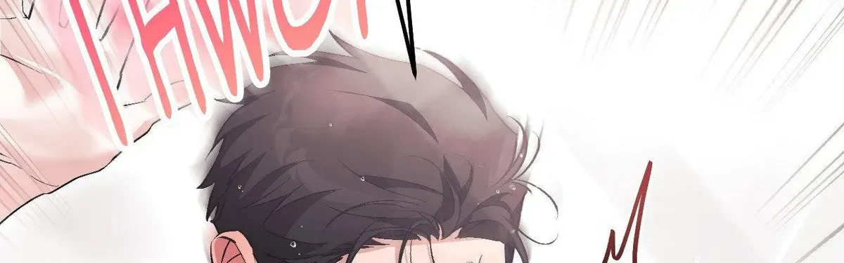 Erotic Strawberry Milk — Chapter 48 — Page 141