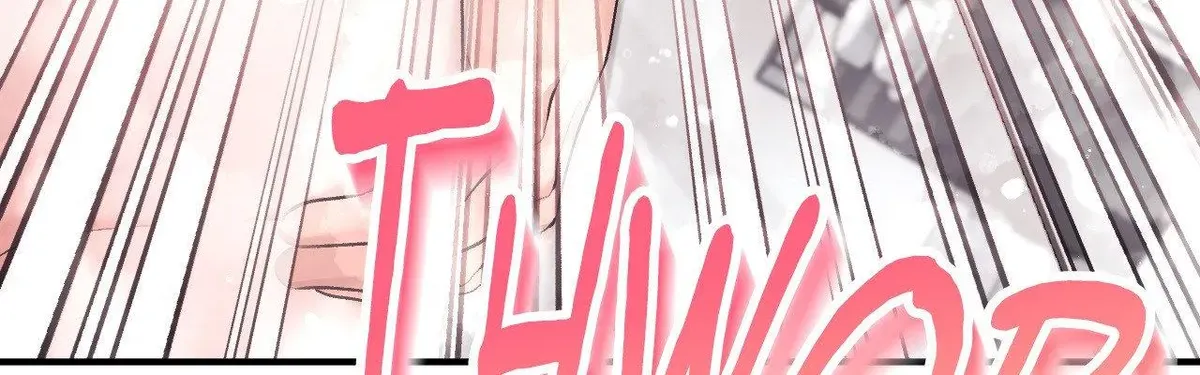Erotic Strawberry Milk — Chapter 48 — Page 143