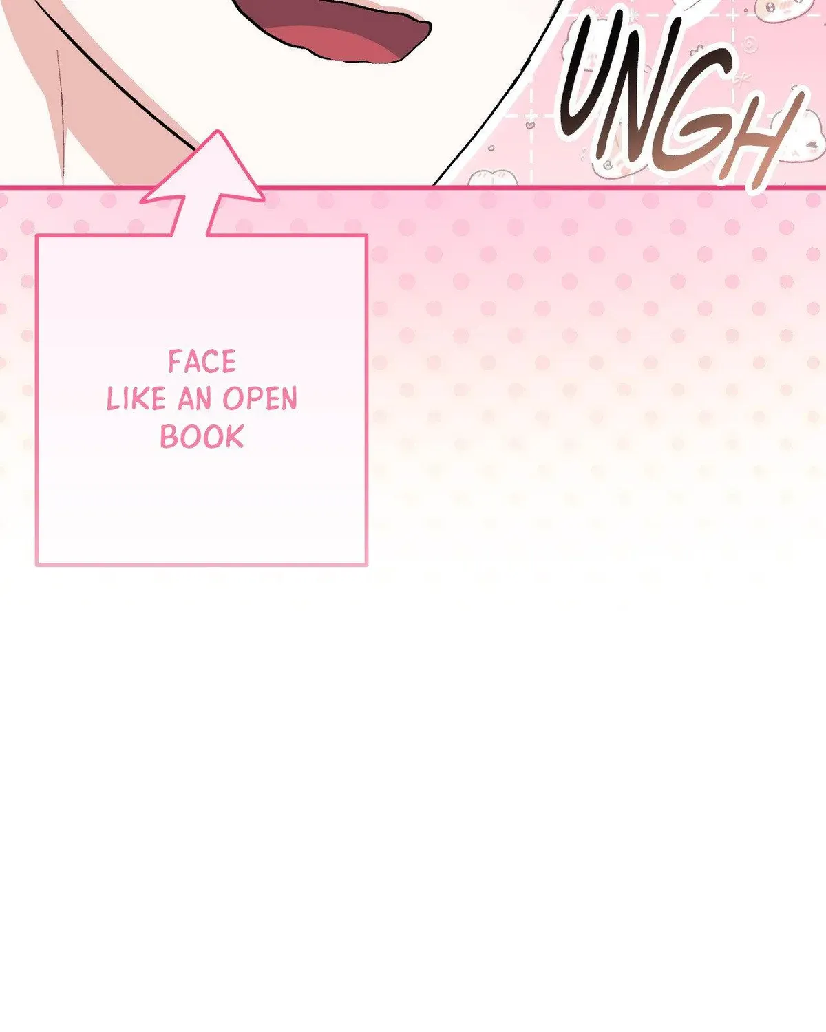 Erotic Strawberry Milk — Chapter 48 — Page 147