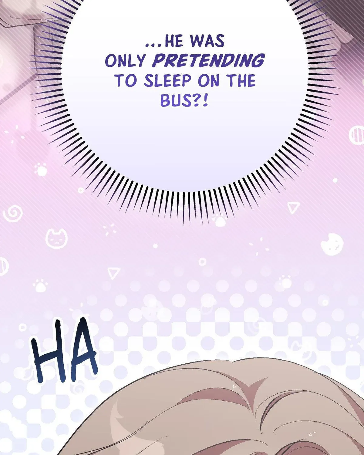 Erotic Strawberry Milk — Chapter 48 — Page 155