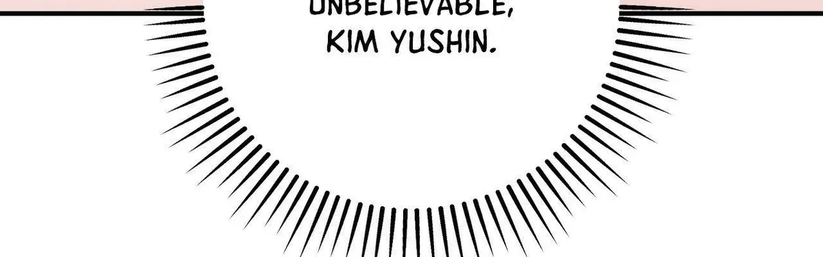 Erotic Strawberry Milk — Chapter 48 — Page 158