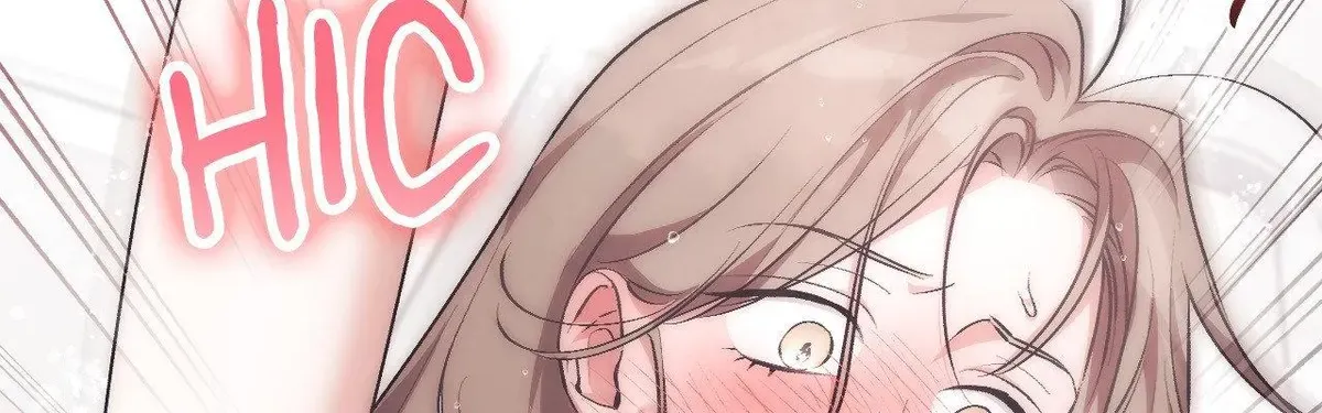 Erotic Strawberry Milk — Chapter 48 — Page 160