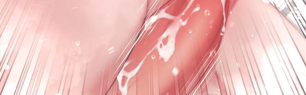 Erotic Strawberry Milk — Chapter 48 — Page 162