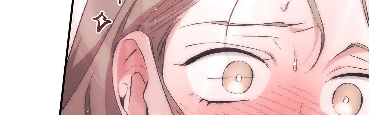 Erotic Strawberry Milk — Chapter 48 — Page 164