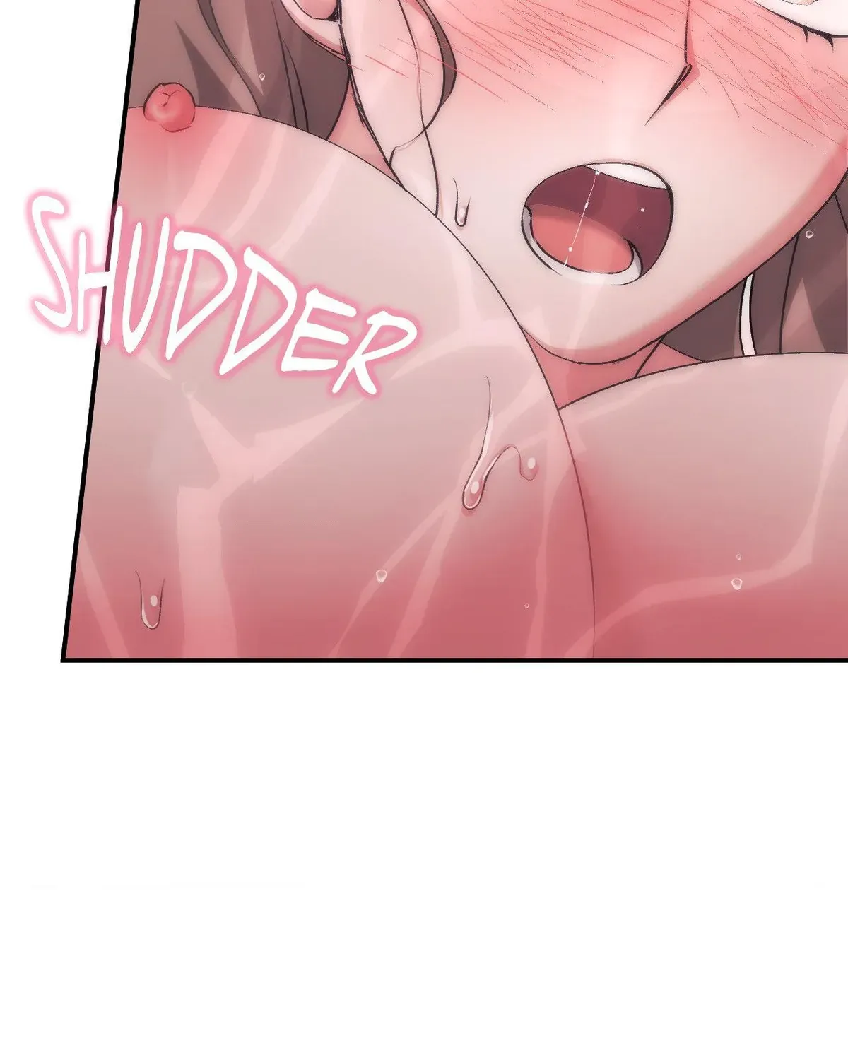 Erotic Strawberry Milk — Chapter 48 — Page 165