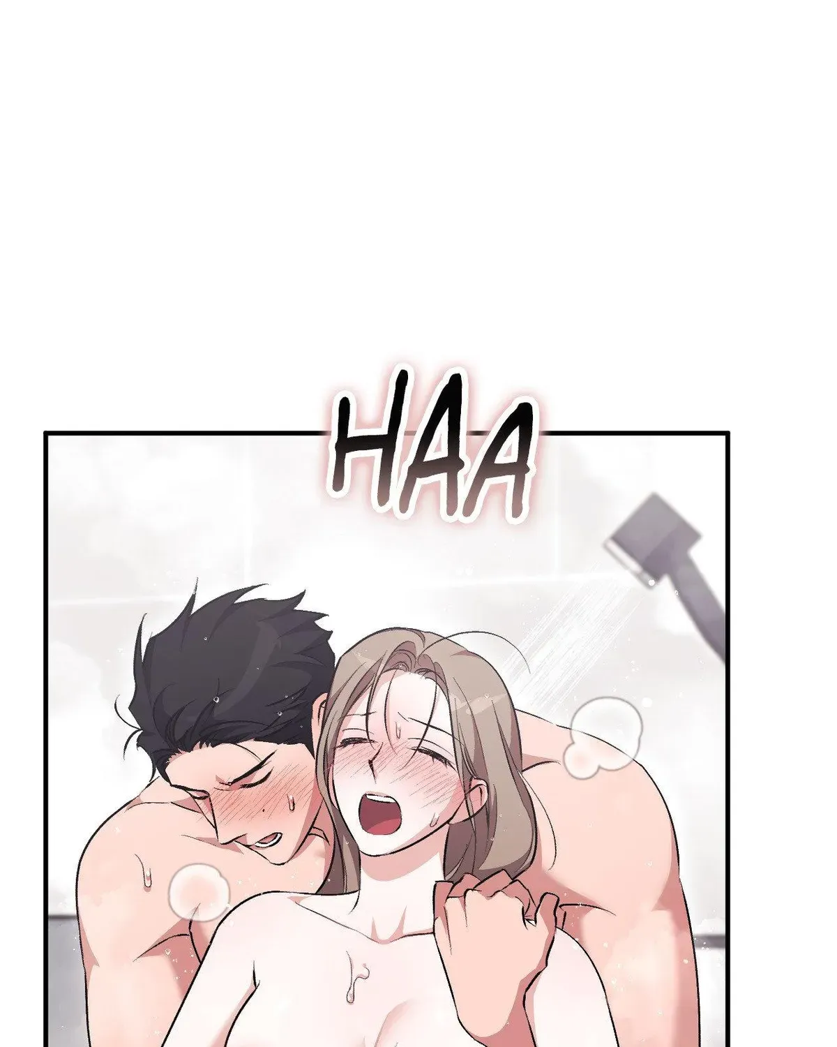 Erotic Strawberry Milk — Chapter 48 — Page 190