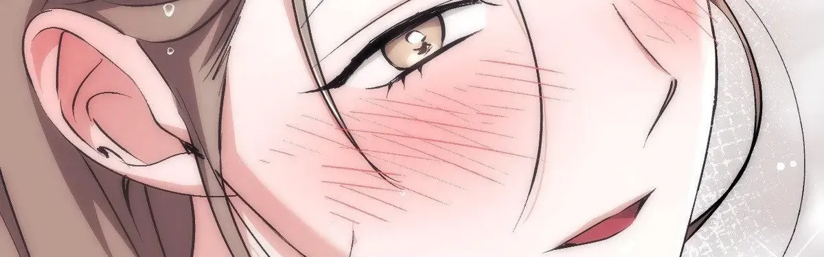 Erotic Strawberry Milk — Chapter 48 — Page 201
