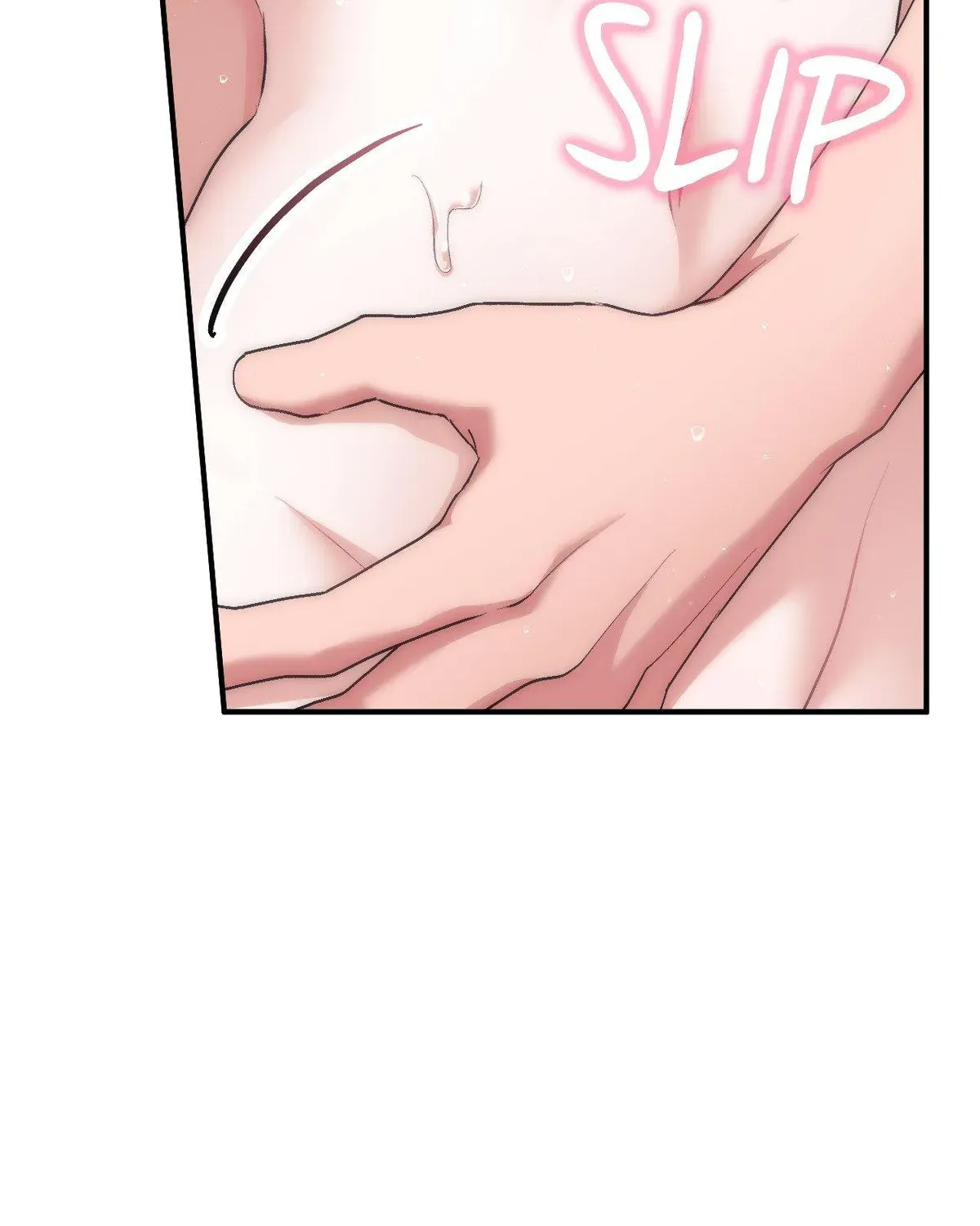 Erotic Strawberry Milk — Chapter 48 — Page 211