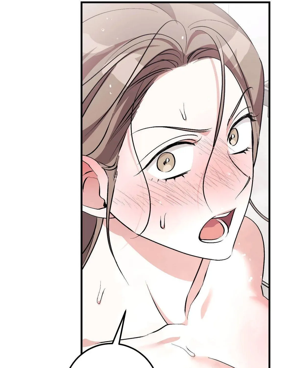 Erotic Strawberry Milk — Chapter 49 — Page 11