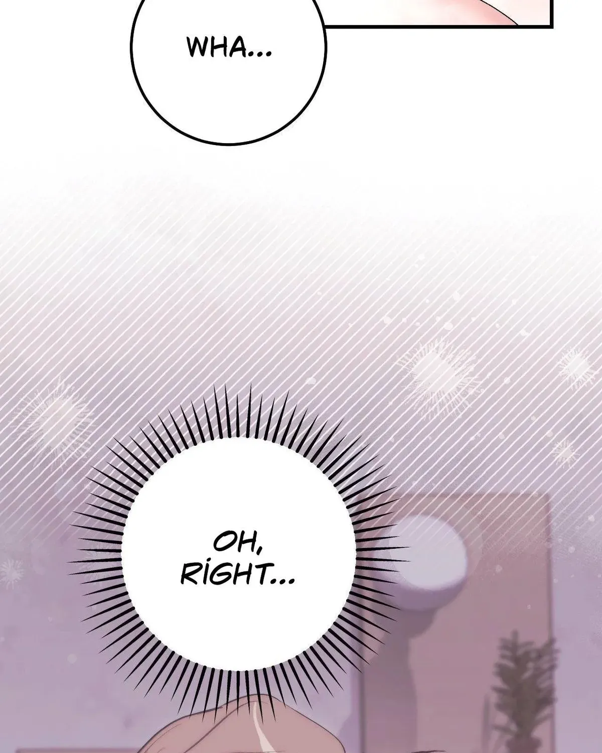 Erotic Strawberry Milk — Chapter 49 — Page 12