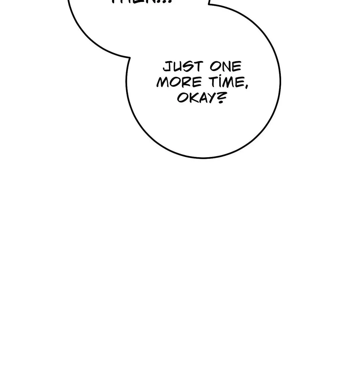 Erotic Strawberry Milk — Chapter 49 — Page 18
